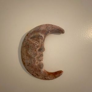 Meet your Posher, Sherri